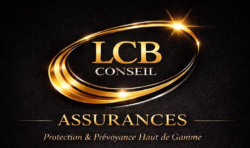Lcbconseil