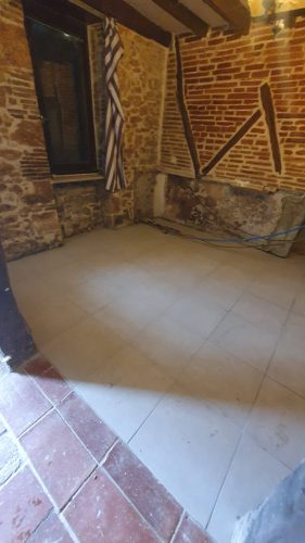rénovation Tarn et Garonne ib renovation