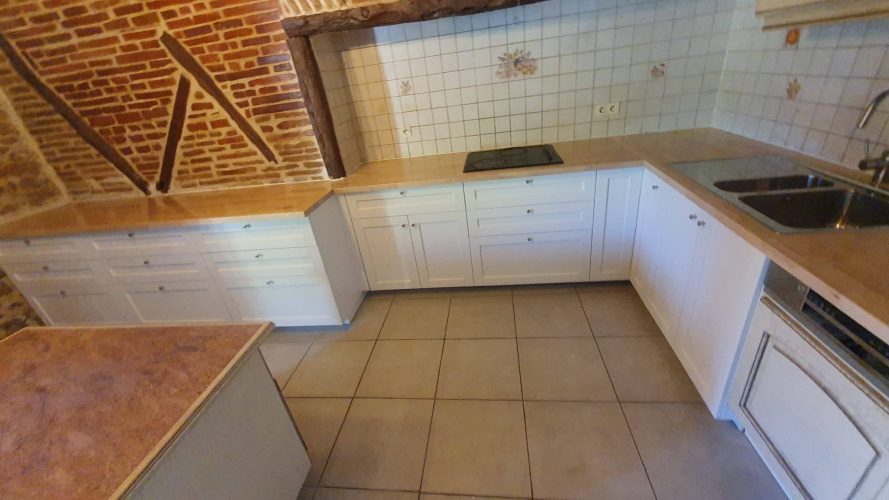 courtier travaux rénovation ib renovation dans le tarn et garonne