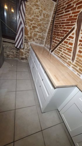 courtier travaux rénovation ib renovation dans le tarn et garonne