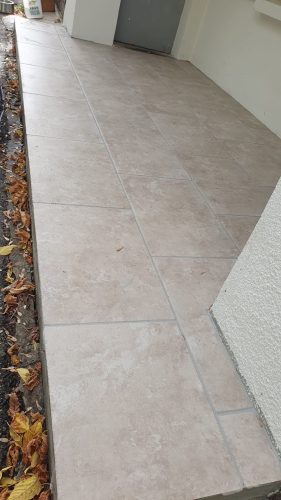rénovation maison Montauban ib renovation dans le tarn