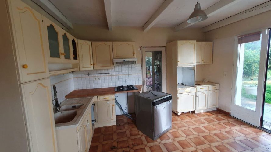 trouver artisan rénovation ib renovation dans le tarn et garonne