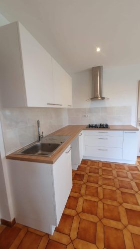 trouver artisan rénovation ib renovation dans le tarn et garonne