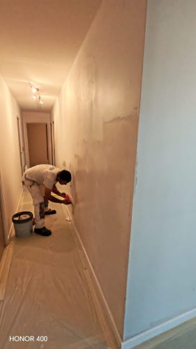 PHOTO 2026 02 27 17 10