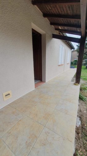 rénovation salle de bain votre projet de A à Z dans le Tarn avec ib renovation