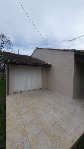 trouver artisan rénovation avec ib renovation dans le tarn