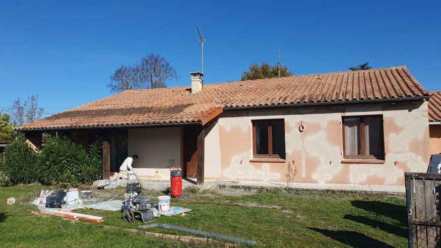 trouver artisan rénovation avec ib renovation dans le tarn