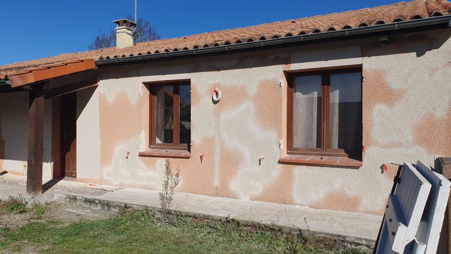 ib renovation vous accompagne avec un accompagnement travaux rénovation