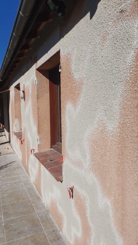 ib renovation vous accompagne avec un accompagnement travaux rénovation