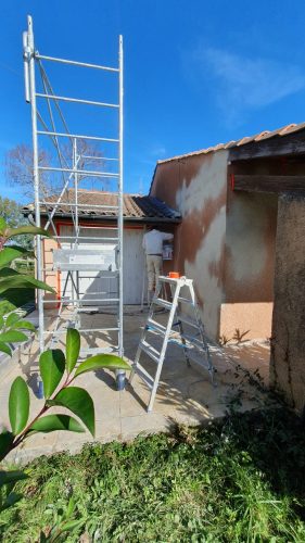 rénovation Tarn et Garonne ib renovation