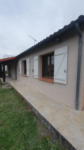 rénovation Tarn et Garonne ib renovation
