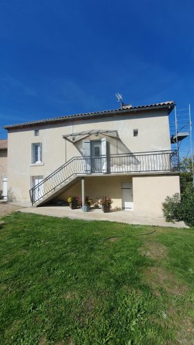 courtier travaux rénovation ib renovation dans le tarn et garonne