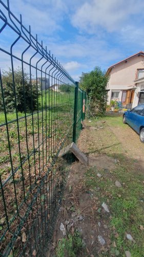 trouver artisan rénovation ib renovation dans le tarn et garonne
