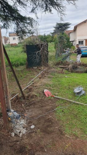 trouver artisan rénovation ib renovation dans le tarn et garonne