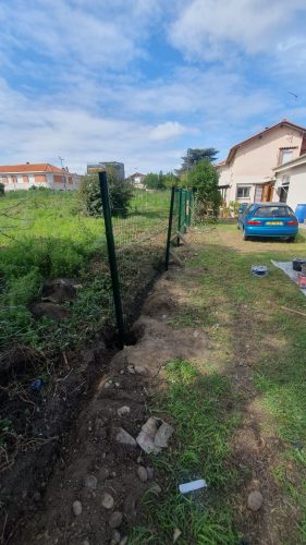 accompagnement travaux rénovation ib renovation dans le tarn