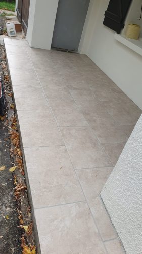 rénovation salle de bain votre projet de A à Z dans le Tarn avec ib renovation