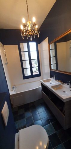 artisan rénovation Tarn ib renovation pour votre maison à rénover