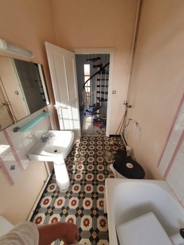 rénovation Tarn et Garonne ib renovation
